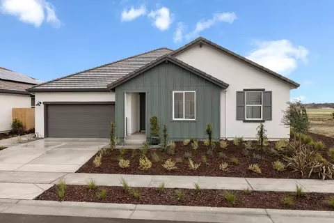 3951 Downhaul Rd, Roseville, CA 95747