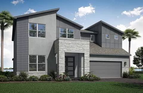 13318 SW Bally Dr, Port Saint Lucie, FL 34987