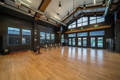 Other - 4885 N Rome St, Aurora, CO 80019 photo 3 of 6