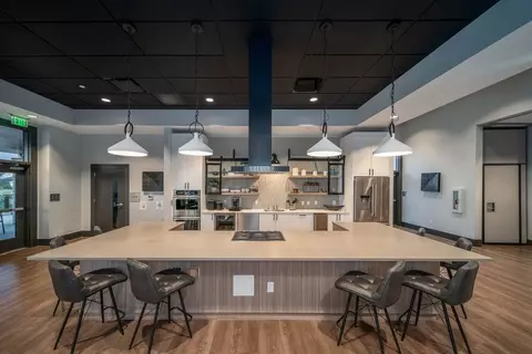 Kitchen - 4885 N Rome St, Aurora, CO 80019 photo 1 of 1
