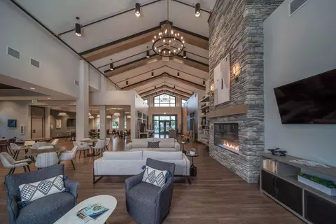 View/Area - 4885 N Rome St, Aurora, CO 80019 photo 5 of 7