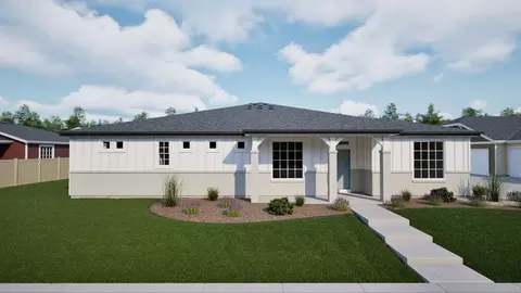 4885 N Rome St, Aurora, CO 80019