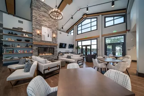 View/Area - 4885 N Rome St, Aurora, CO 80019 photo 6 of 7