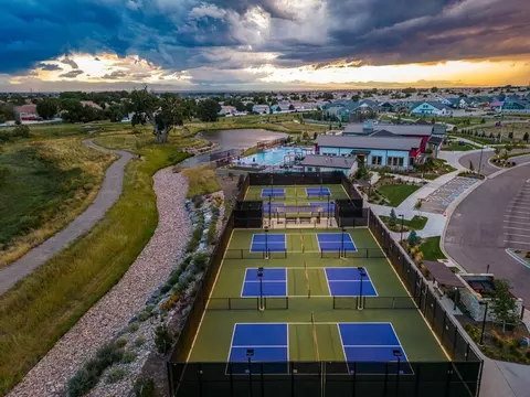 View/Area - 4885 N Rome St, Aurora, CO 80019 photo 3 of 7
