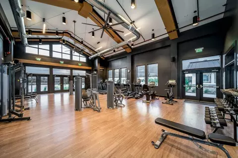 Other - 4885 N Rome St, Aurora, CO 80019 photo 5 of 6