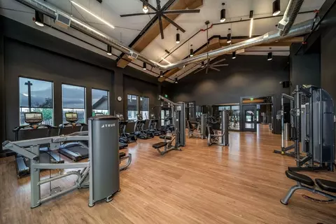 Other - 4885 N Rome St, Aurora, CO 80019 photo 4 of 6