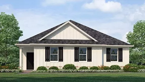 65764 Rouquette Dr, Lacombe, LA 70445