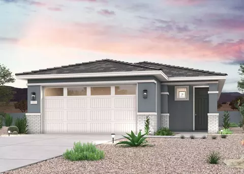 12463 N 305th, Buckeye, AZ 85396