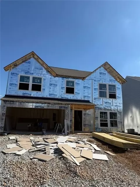 103 Warrior Ct, Hoschton, GA 30548