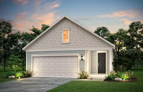 1071 Cottonwood Trce, Greensboro, GA 30642