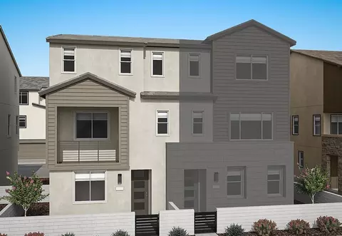 27320 W Gadwall Ln, Valencia, CA 91381