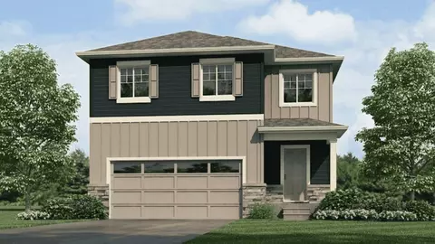 1943 Sorghum Way, Johnstown, CO 80534