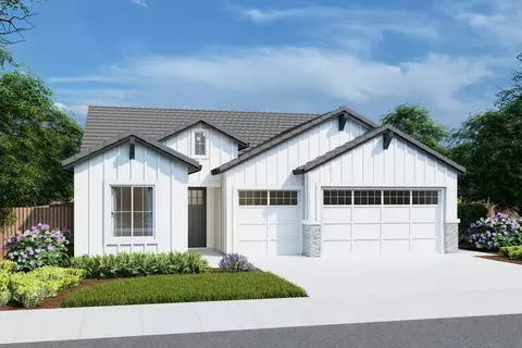 108 Jacobs Ladder Ct, Roseville, CA 95747