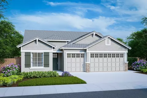 108 Jacobs Ladder Ct, Roseville, CA 95747