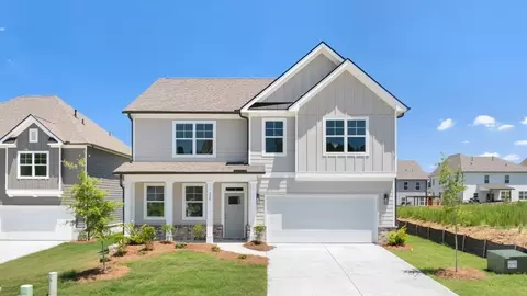 530 Hampton Ter, Dallas, GA 30157
