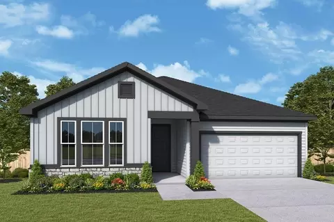 75884 Walking Path Ln, Yulee, FL 32097