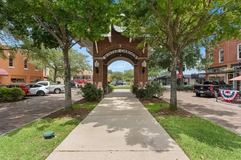 Other - 14207 Crest Palm Ave, Windermere, FL 34786 photo 6 of 10