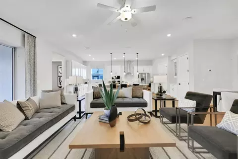 Other - 14207 Crest Palm Ave, Windermere, FL 34786 photo 3 of 10