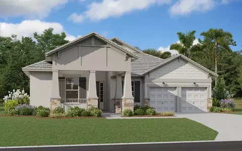 Other - 14207 Crest Palm Ave, Windermere, FL 34786 photo 1 of 10