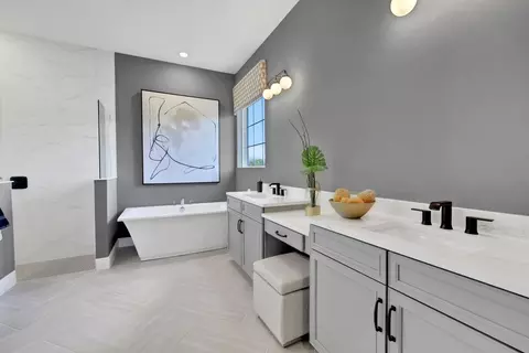 Bath - 14207 Crest Palm Ave, Windermere, FL 34786 photo 1 of 2