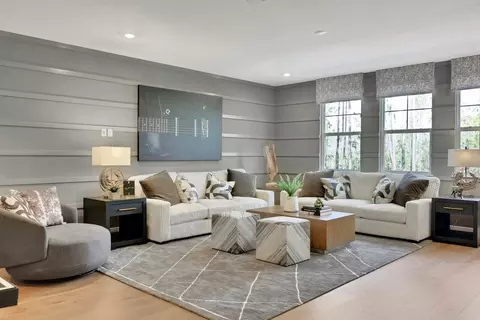 Living - 14207 Crest Palm Ave, Windermere, FL 34786 photo 1 of 1