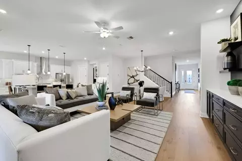 Other - 14207 Crest Palm Ave, Windermere, FL 34786 photo 4 of 10