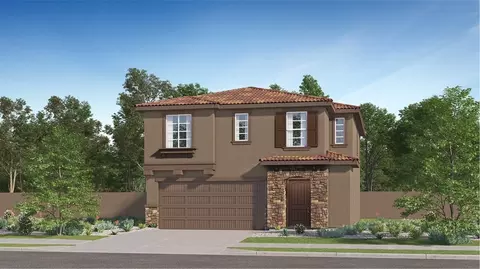 7203 Pine Crest St, Jurupa Valley, CA 92509