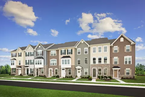 178 Bethlehem Pl, Brooklyn Park, MD 21225