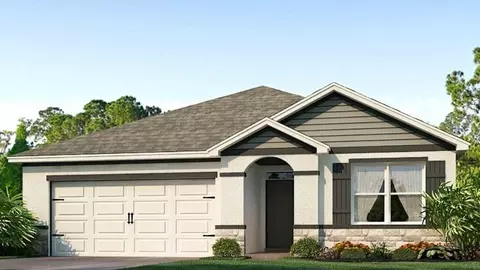 17430 Pleasantview Blvd, Land O Lakes, FL 34638