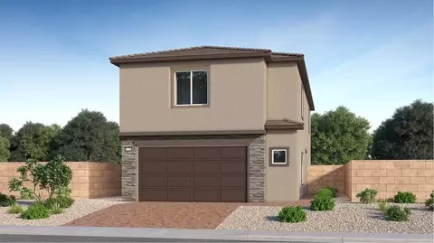 9487 Schuster St, Las Vegas, NV 89139