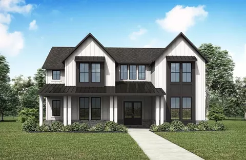 11738 Pitter Patter Dr, Montgomery, TX 77316