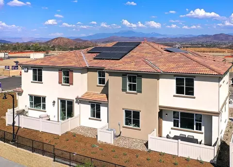 36154 Domingo Avenue 1901, Murrieta, CA 92563