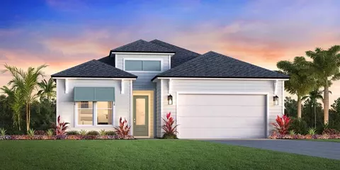 12136 Endeavor Dr, Jacksonville, FL 32256
