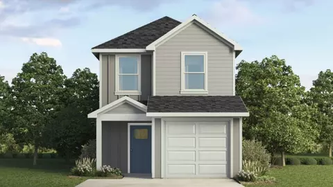 291 Coastal Canopy Ln, Port St Joe, FL 32456
