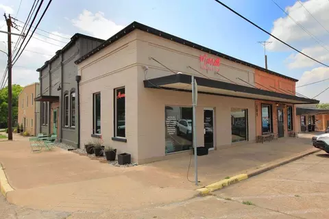 Other - 208 N Eagle Point Rd, Van Alstyne, TX 75495 photo 14 of 19