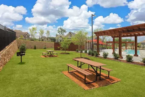 View/Area - 208 N Eagle Point Rd, Van Alstyne, TX 75495 photo 1 of 1