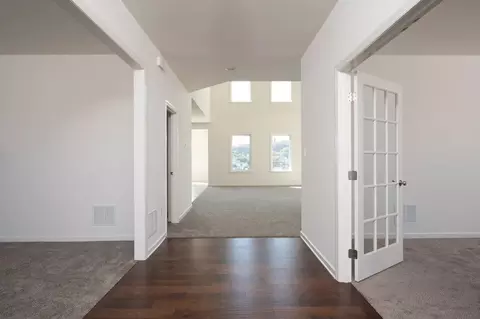 1021 Marys Way, Harrisburg, PA 17112