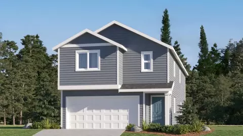 16613 Blue Pine St, La Pine, OR 97739