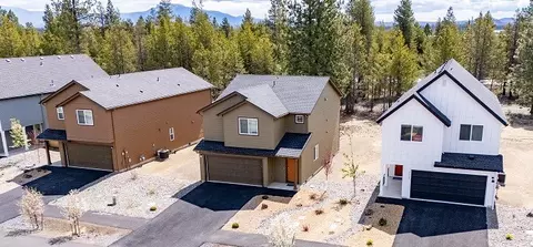 View/Area - 16613 Blue Pine St, La Pine, OR 97739 photo 1 of 1