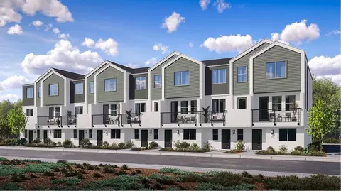 Exterior - Avalon Blvd & E 213th St, Carson, CA 90745 photo 2 of 3