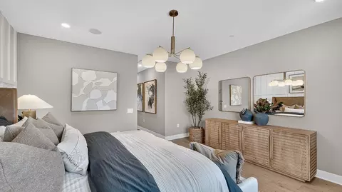 Bedroom - Avalon Blvd & E 213th St, Carson, CA 90745 photo 1 of 5