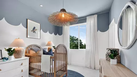 Bedroom - Avalon Blvd & E 213th St, Carson, CA 90745 photo 4 of 5