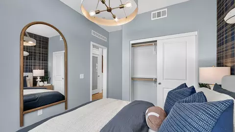 Bedroom - Avalon Blvd & E 213th St, Carson, CA 90745 photo 3 of 5