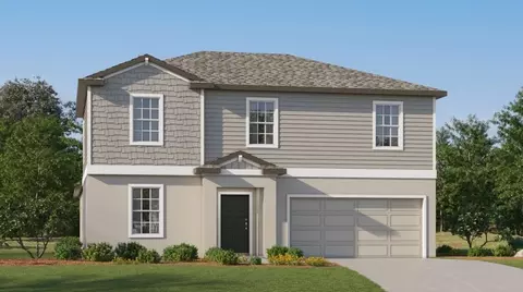 9032 Bay Leaf Dr, Parrish, FL 34219