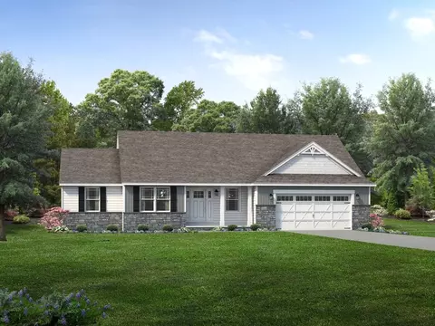 10001 Us 250, Milan, OH 44846