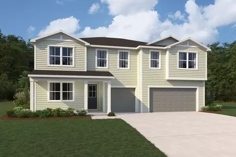 Other - 90 Lanier St, Saint Johns, FL 32259 photo 1 of 2