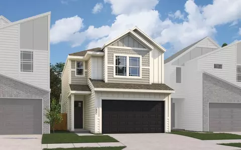 13439 Sun Cay Dr, Houston, TX 77047