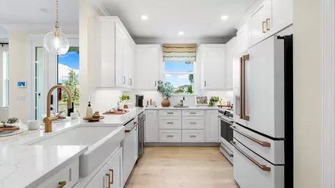 15345 Giardino Dr UNIT 101, Naples, FL 34114