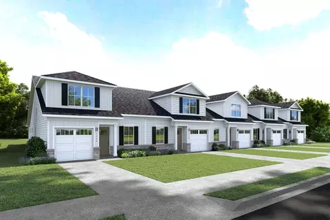 400 Bancroft St, Mcdonough, GA 30253