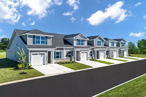 1016 Dumfries Ct, Mcdonough, GA 30253
